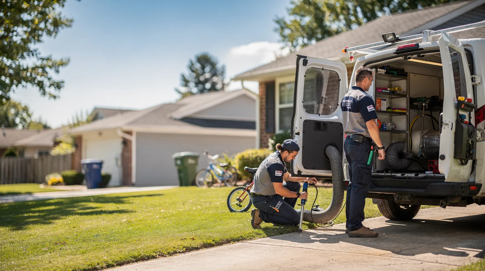 24/7 HVAC Repair & AC Replacement in Sugar City, CO near me