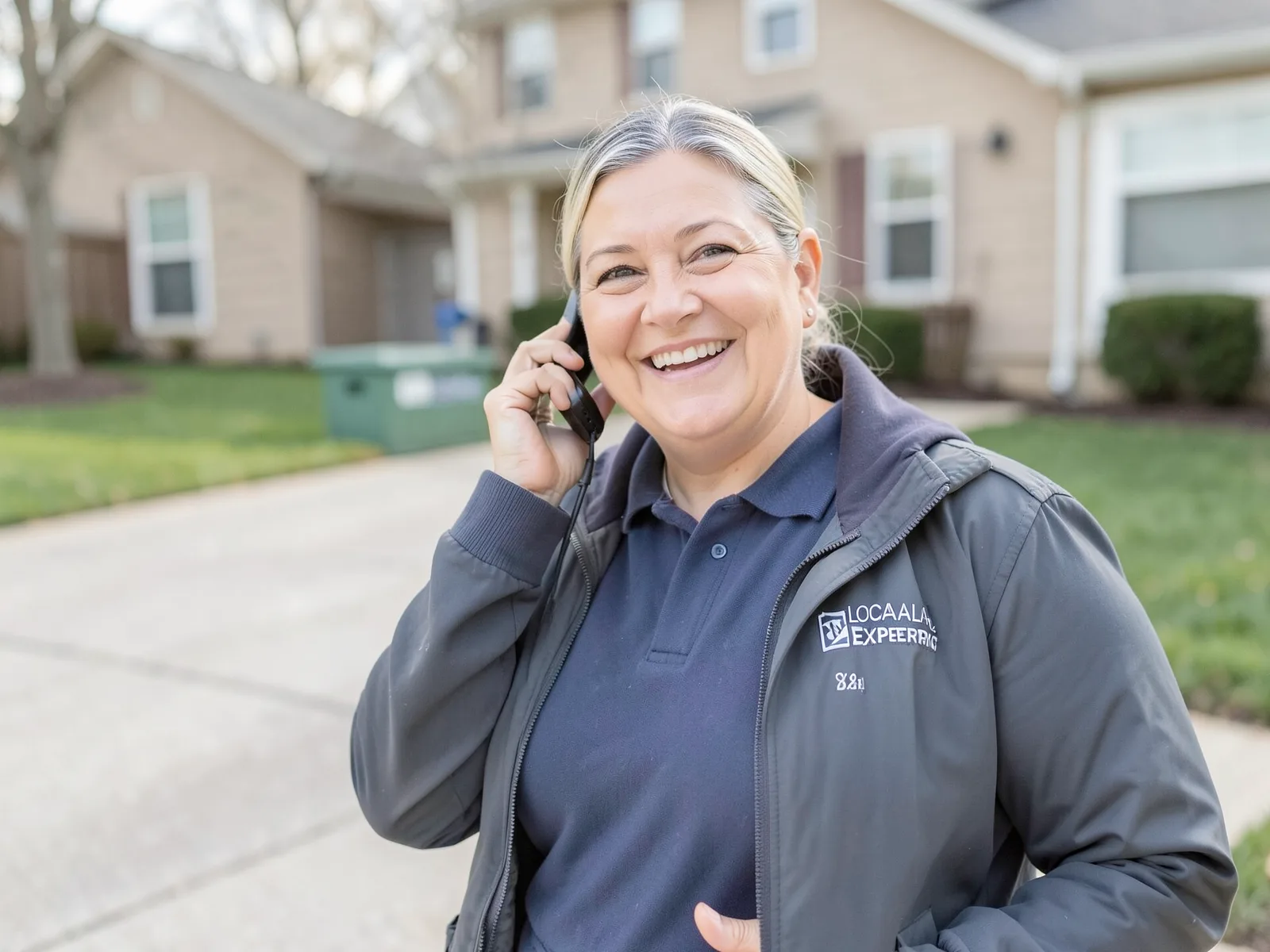 24/7 HVAC Repair & AC Replacement Sugar City, CO FAQs